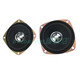 2-inch 3-inch 4-inch 84 ohm 51510W watt speaker full-range mini speaker LCD audio speaker 3-inch 8 ohm 10 watt full-range speaker