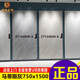 马可孛罗瓷砖和系列丝绒CT15580N CT15582N CA12582N CA12580N 巴西水晶CH12342/600x1200 600x1200