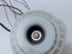 Zhuimi Bodenwaschmaschinen Lüftermotor Hauptmotor Lüftermotor nicht brandneu 12250w