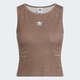 adidas [Jinlang Sports] Frauen Sportwache Ke3892 Bild L.