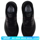 
NEW BALANCEFreshFoamx880V15 Comfortable, wear-resistant, low-top long-distance running training commuter running shoes for men black 41.5 D width