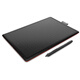 
WACOM Digital Board One by CTL-472 Computer PS Hand-drawing Board Drawing Board Drawing Board Online Course Handwriting Board Medium 672 Standard Two (SF Express) Brand New National Tour 21x14.6cm