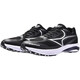 Hailes (Health) Hailes Sports Training Competition Special Standing Long Saut Chores de course pour les hommes dans l'examen d'entrée du collège. Red 722 Black Standard Yardage 44