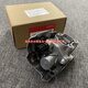 Yusenyi está adaptado a Honda Civic Shiyun CRV 7th Generation Accord 2.02.4 Cilindro VTEC Presión de aceite Válvula de presión 15810-RAD