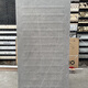 
Cosmetic room floor stone shower room stone slab shower board marble bathroom pull-out tile shower anti-slip stepping stone 12604 width 600x length 1200