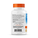 Bestdoctors der besten Dotbes Hyperabsorbent Glycine Lysin 120 Tabletten 6 -mal Joint Relief Muscle 120 Tabletten