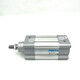 Festo Festo Cylinder original DSBC5025PPVAN31366948 SPOT 9 DSBC5025 13661