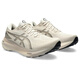 ASICS KAYANO30 Chaussures masculines Samurai K31 Chaussures de course STABLE SUPPRIMATION SAUTHES SAUTS K31 Black 4E 1011B868-001 39.5
