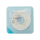 Colloplast Fakoproping Patch Ring Brava12035 Plastique en plastique Ring Ring Sceau Ring 12030/1 (10 pièces / boîte) 12049