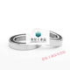 
High-speed engraving machine spindle bearing P4 level 7002C 7003 7005 7007 7008 7009 H7002C-2RZ/P4 [single]