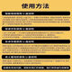 英文少儿童动画电影U盘中英文双字幕140部电影视频英语磨耳朵神器 中英文字幕【140部】动画电影