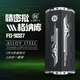 史丹利（STANLEY）日本福冈工具釰维修精密组合小螺丝刀套装异型超硬纳库手机电脑 9227精密格塔库螺丝刀套装128PCS