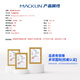 Macklin Cobalt Kaliumnitrit CAS: 13782-01-9 P864722-100G