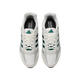
Adidas men's shoes 24 summer new sports CRAZY CHAOS 2000 dad shoes comfortable breathable fashion casual shoes JS4839 39 (240mm)