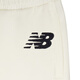 NEUES BALALE NEUE BALY FRINGE Frauensport- und Freizeithosen MLF12142-IV INVORY S