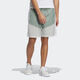 
Adidas shorts men's pants 2024 summer new style training running breathable outdoor casual sports 5-point pants IP3881 L (180)