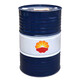 Kunlun L-TSA No. 32 steam turbine oil Grade A turbine oil steam turbine water turbine oil 200L/barrel
