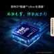 华为MateBook 14 店铺预装Windows版 轻薄笔记本电脑 2.8K OLED触控屏 酷睿UItra5 32G 1T 深空灰