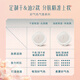 Hua Xizi Double 11 ready-made good-looking air cushion oil skin N25 concealer and nourishing skin, light and moisturizing gift for women