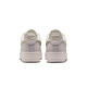 
Nike (NIKE) women's shoes W AIR FORCE 1 '07 sports casual shoes IB3881-001 IB3881-001 35.5