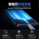 Применимо к Red Magic 3S мобильный телефон Battery Nubia 6SPRO Оригинальная 7SPRO Ultra Large емкость NX629J Быстрая зарядка 1MAH Red Magic 7-7S/NX679J-S