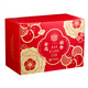 Boîte-cadeau de pâtisserie DaoxiangCun, gâteau de dessert, collations de petit-déjeuner, Big Gift Pack