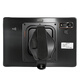 Tieguantong Tablet PC (P1)