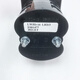 
Changxin voltage conversion switch group LW5D-16 YH3/3 Four-speed three-section LH current conversion Changjiang Electrical Appliances LW5D-16 D1369/5