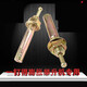 Shi Yunling's core-hit expansion screw has a hammer-type expansion bolt lift hammer M16*250