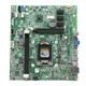 WDells neuer Dell 3020MT-Karten-Upgrade Motherboard T5G2G MIH81R VHWTR 40DDP 12124-1 Anwendet eine neue Garantie-Einjahreskarten-Upgrade