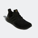 Adidas Adidas/Adidas genuine new ULTRA men and women's same casual sports running shoes GY9136 HQ6174 43