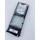 IBM Original 85Y6186 1T/1TB SAS 2.5 7.2K 2076-3271 V7000 Speicher Festplatte 1 TB