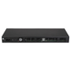 
H3C (H3C) S5024X-HPWR-EI 24-port Gigabit Electricity + 40,000-gigabit fiber port uplink layer 2 network management enterprise-level network POE switch 370W power supply