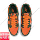 耐克（NIKE）DunkLowRetro男低帮复古运动休闲板鞋DD1391-300-401官方旗舰正品 DD1391-103 41
