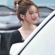 KZD Zhao Lusi's same style hairpin sterling silver ancient style ethnic minority style rocking fringed hairpin female style updo hair accessories hairpin set - ear clip remarks