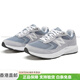 New Balance880 Série rétro légère légère et polyvalente de la peau de cochon de cochon de cochon, absorbant les chocs de choc, antidérapants, chaussures de course basses à bas niveau pour les femmes d largeur 36.5