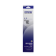 爱普生（EPSON） LQ-680kii 色带架675KT 690k 106KF 原装 色带架含芯 S015555 色带架含芯