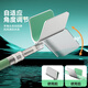
Ball turret stand fishing rod long rod large object support carbon fishing box turret stand rear fishing chair fishing gear supplies