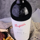 奔富（Penfolds）BIN2西拉/设拉子马塔罗红葡萄酒 原瓶进口木塞 双支礼盒 