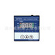 Jiudu JKL58-7 three-phase balanced load reactive power automatic compensation controller 380V