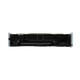 IBM Original Box 49Y2048 49Y2052 600G 10K 2,5-дюймовый SAS DS3524 ХАРСИК ХАРСИК 600 ГБ