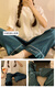 
Xiong Zhengyi Silk Pajama pants for spring and summer thin couples home trousers for men and women can wear them with fat and larger size loose imitation 15907 for spring and summer, men and women can wear them with L size weight 100-120Jin [Jin equals 0.5 kg]