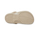 
Kalauchi Kaluchi Beya Children's Cave Shoes Boys and Girls Outdoor Bag Toe Beach Shoes Slippers/207013/207012 Tea-212 35 (215mm)