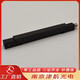 锁紧条CPCI VPX板卡3U6U机箱 WLA-12532A-3 WLA-12532A-5定制 3D模型找客服