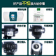 Yusenyi jianghuai Ruifeng Sianghe Coil и Yue Rs Binyue Tong Yue Ruifeng M2M5S5 Ruiying 2.02.4 Пакет высокого напряжения Оригинальное обновление 2 Плащики/4 кусочки SET 1 PICE 1 PICE
