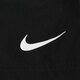 耐克（NIKE）男子运动休闲短裤DV9858-010 DV9858-010 S