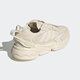 阿迪达斯 （adidas）三叶草 OZWEEGO 男女老爹鞋 GW3962 GW9738 42