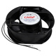 Oriental CNDFTA15052HL-2/L-2 heat dissipation exhaust fan distribution cabinet special axial flow fan 17251 TA15052HSL-2 out of line 110V