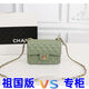 
2025 new fashion trend versatile and comfortable men and women couples same good stuff storage bag 6187 1