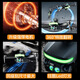 Xiaomi Drone детские игрушки с дистанционным управлением